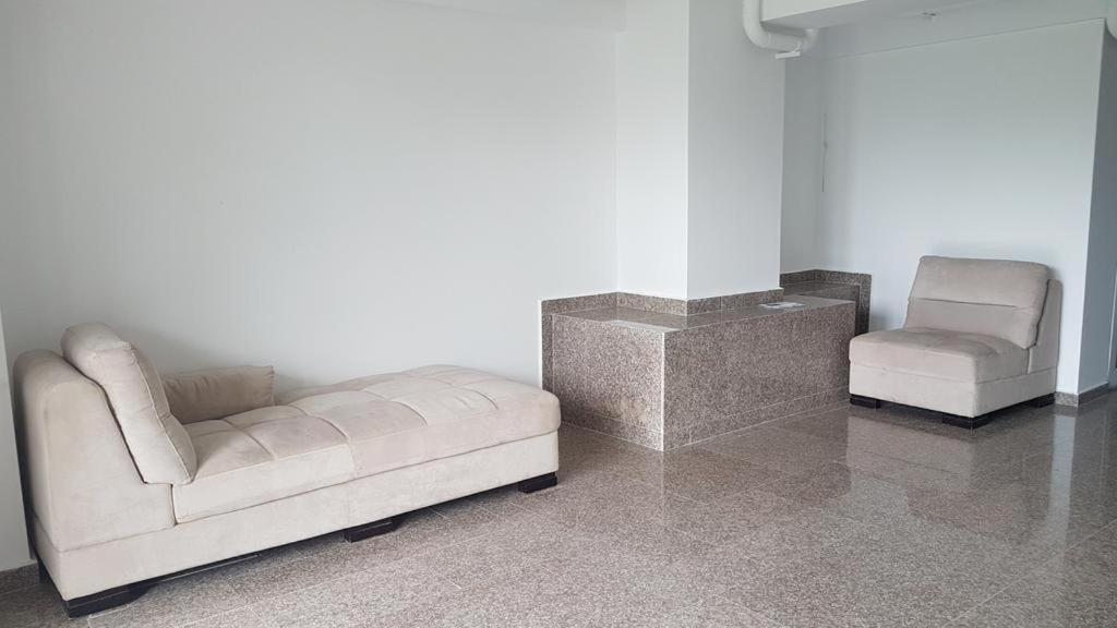 Ayka Apartment Mamaia Exteriér fotografie